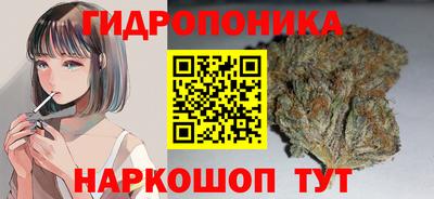 спайс Гусиноозёрск