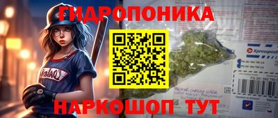 спайс Гусиноозёрск